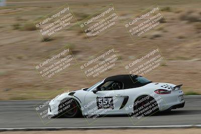 media/Apr-03-2022-CCCR Porsche (Sun) [[45b12865df]]/3-blue/Session 1/Speed Pan/